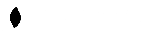 Memoire Logo